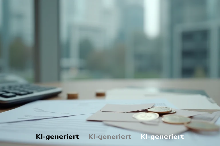 Zugangsverlust: Ältere Kundin ohne Bargeld nach Kartensperrung