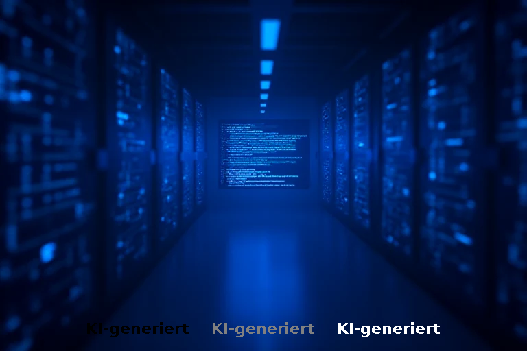 Zugriffsversuche auf KI-Forschung: Sicherheitsfirma meldet gezielte Angriffe auf US- und japanische Institute