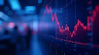 Zukäufe statt Gewinne: Metas KI-Wette belastet die Börse