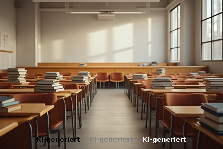 Zukunft des Hamburger Jurastudiums durch Sparmaßnahmen bedroht