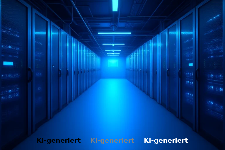 Zukunftsängste vor KI-Blase: Warum Meta-Investoren auf die Bremse drücken