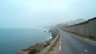 Zukunftsperspektiven für Ceuta: Chancen der Bewältigung und des Zusammenhalts in Krisenzeiten
