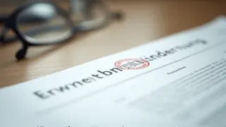 Zukunftssicherung bei Berufsunfähigkeit: Die Realität der Erwerbsminderungsrente 2026