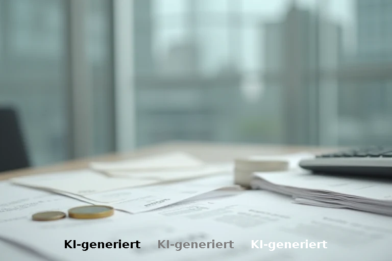 Zukunftsweisende Impulse für die Verkehrswende und neue Anreize für saubere Mobilität