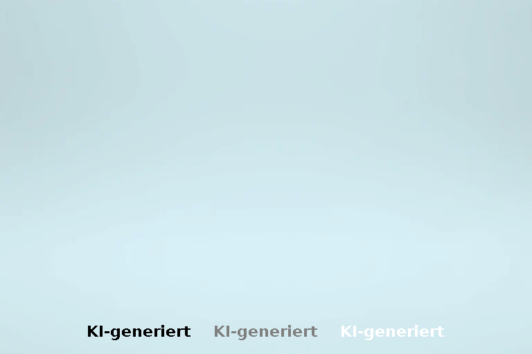 Zulassungsbehörden sollen Nebenwirkungen von COVID-Impfstoffen systematisch verschwiegen haben