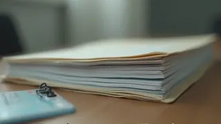 Zulassungsstreit: Wie politische Zugehörigkeiten den Lehrerberuf blockieren