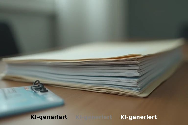 Zulassungsstreit: Wie politische Zugehörigkeiten den Lehrerberuf blockieren