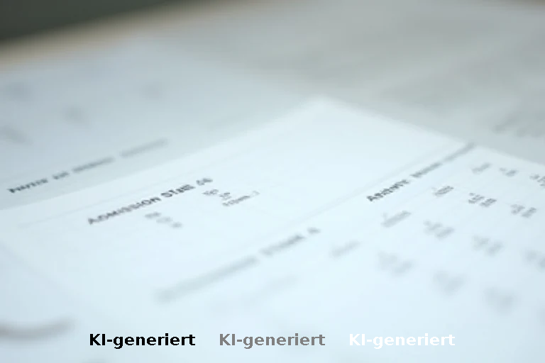 Zulassungszahlen für Masterstudium in Telangana bekannt gegeben