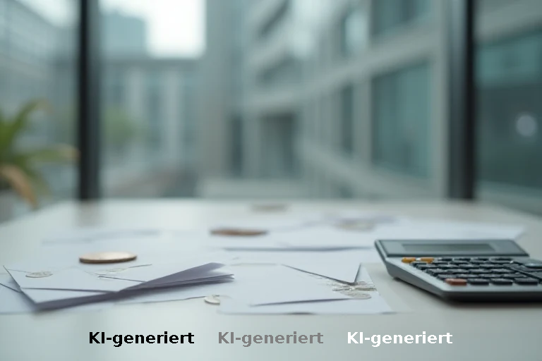 Zunehmende Eigenlast: Warum Versicherte mehr für Hilfsmittel zahlen müssen