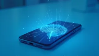 Zunehmende Hirntumore Mobilfunk-Grenzwerte ignorieren biologische Realität