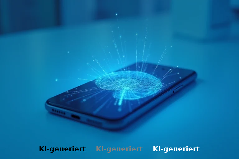 Zunehmende Hirntumore Mobilfunk-Grenzwerte ignorieren biologische Realität