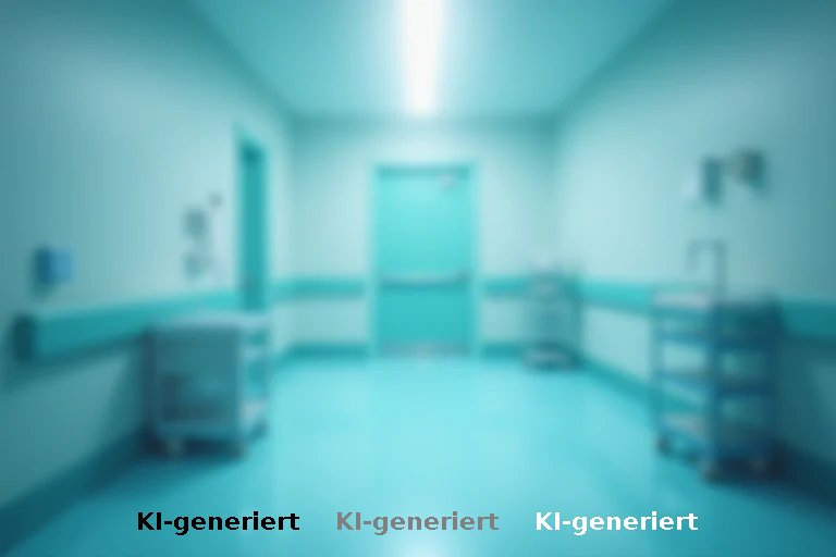 Zungenblutungen: Schnelle Erste-Hilfe-Maßnahmen im Überblick