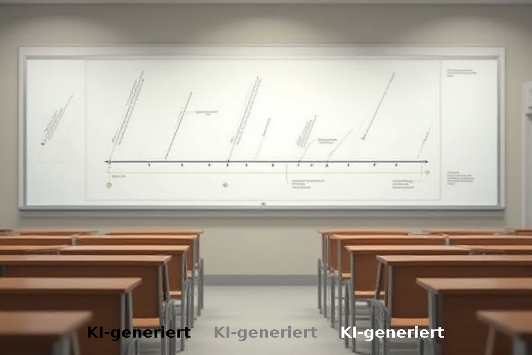 Zupke fordert feste DDR-Lehrpläne und Umbenennungen als Erinnerungspolitik