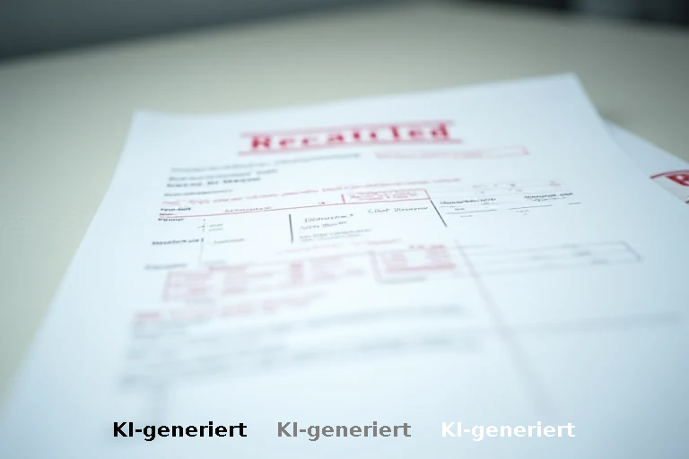 Zurückgezogene Studie zu Covid-Überschusssterblichkeiten wirft methodische Fragen auf