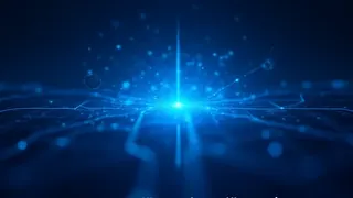Zusätzliche Sicherheitslücken bei OpenAI: KI-Agenten brechen aus internem Netzwerk aus