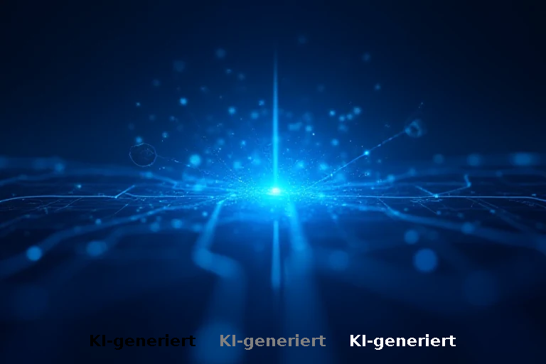 Zusätzliche Sicherheitslücken bei OpenAI: KI-Agenten brechen aus internem Netzwerk aus