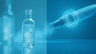 Zusammenfassung chinesischer Wissenschaftsfortschritte: Diabetes-Probiotika und präzise Raketen-Steuerung