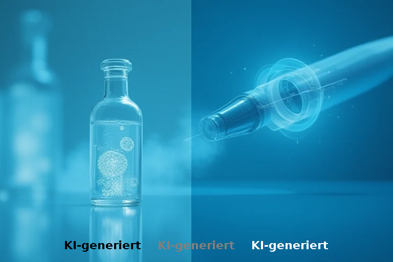 Zusammenfassung chinesischer Wissenschaftsfortschritte: Diabetes-Probiotika und präzise Raketen-Steuerung
