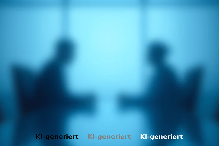 Zusammenschluss gescheitert: PayPal wehrt sich gegen Übernahme durch Stripe-Konsortium