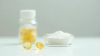 Zusammenspiel von Vitamin D und Magnesium: Fakten und offene Fragen zur Supplementierung