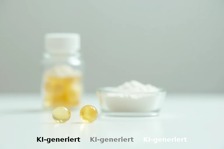 Zusammenspiel von Vitamin D und Magnesium: Fakten und offene Fragen zur Supplementierung