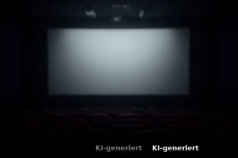 Zuschauerprotest: ARD-Programmstrategie stößt bei Fans von Stefan Mross auf massive Kritik