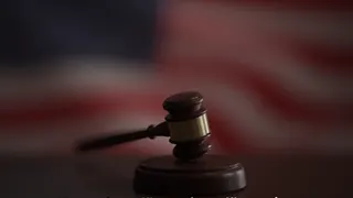 Zutrittsverbot für US-Medien: Verfassungsrechtliche Kontroverse um Pressefreiheit