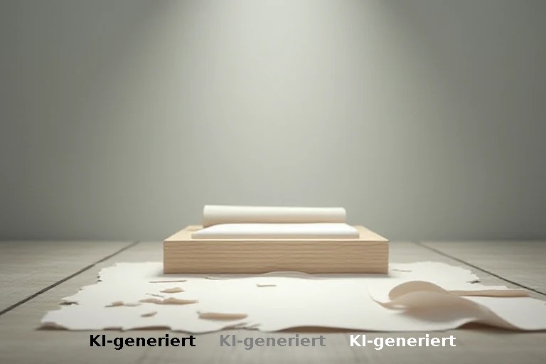 Zuverlässige Energieversorgung für Krisenzeiten: Die NRG-5 ZERO Notration im Detail
