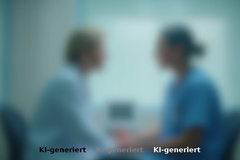 Zuzahlungen, Beiträge, Mitversicherung was sich für Sie mit der Gesundheitsreform ändert