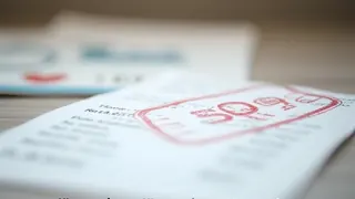 Zuzahlungsreform 2027: Stabile Beiträge verdecken steigende Kosten für Versicherte