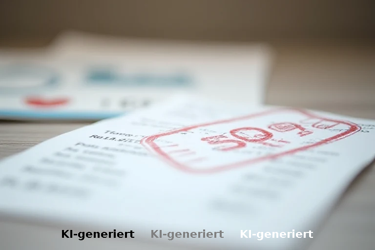 Zuzahlungsreform 2027: Stabile Beiträge verdecken steigende Kosten für Versicherte