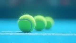 Zverev und Gauff erreichen die Runde der besten 16 bei den US Open