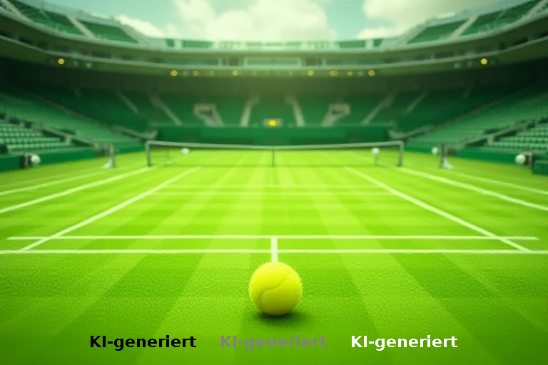 Zverev unterliegt nach großem Kampf Sinner im Finale