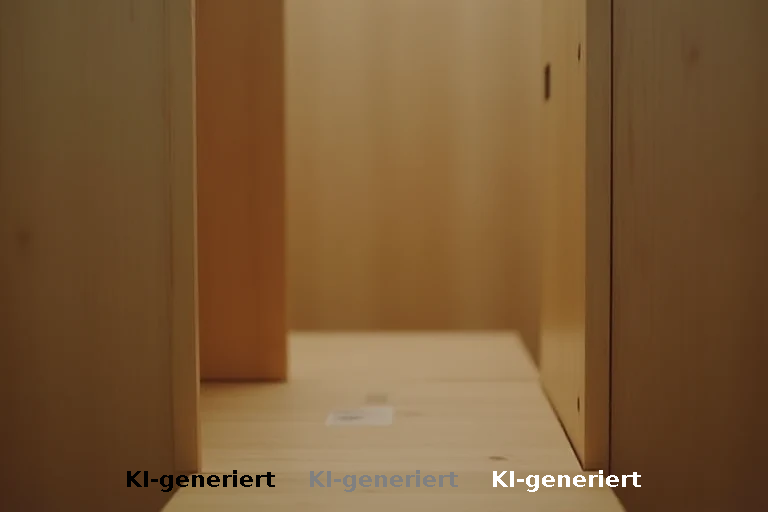 Zwang zum Wahllokal: Wer darf sich der Pflicht entziehen?
