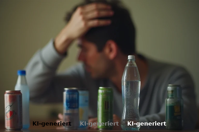 Zwangsabgabe für Einwegverpackungen: Spaniens neue Pfandregelung ab August 2026