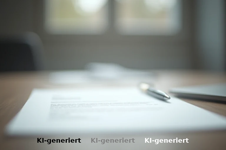 Zwangsaustritt aus der SPD: Neumünsters Oberbürgermeister wird zum überparteilichen Kandidat
