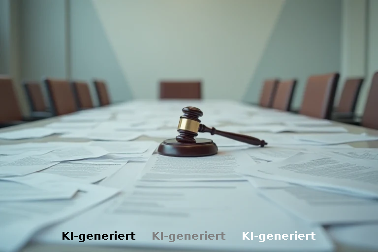 Zwangsbörsengang bei Tata: Regulatorischer Konflikt spaltet Konzernführung