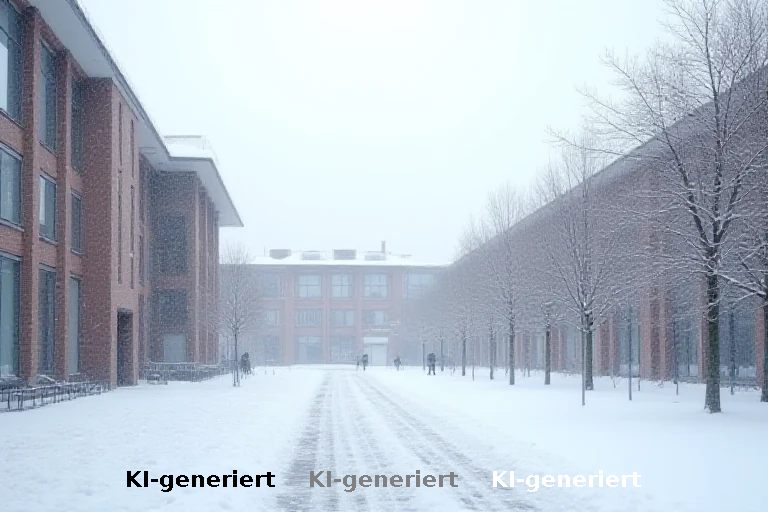 Zwangsgebühren für internationale Schüler: Finnland schreckt ab