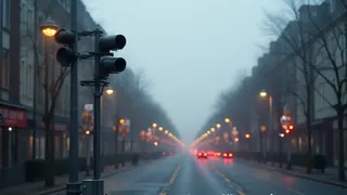 Zwangsimpfung der Infrastruktur: Der Warntag als Testlauf für die permanente Überwachung