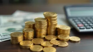 Zwangslage der Notenbanken: Wenn Schulden die Geldpolitik erpressen