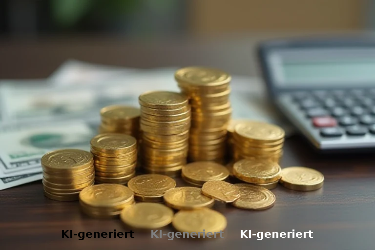 Zwangslage der Notenbanken: Wenn Schulden die Geldpolitik erpressen