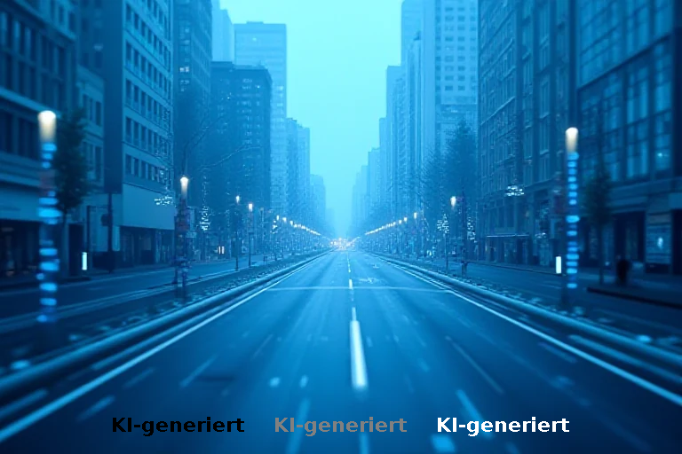 Zwangslösung eCall: Mehr Sicherheit oder digitale Überwachung?
