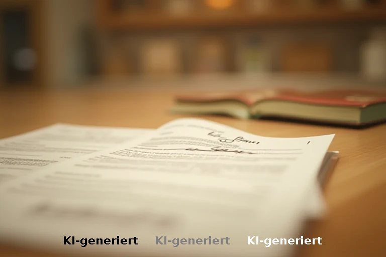 Zwangsverkauf der Altersvorsorge: WDR-Kochstars geben ihr Gut auf
