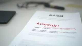 Zwanzig Jahre Diskriminierungsschutz: Reformpläne scheitern an Widerstand der Wirtschaft