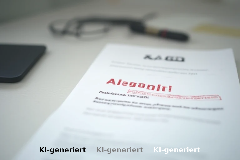 Zwanzig Jahre Diskriminierungsschutz: Reformpläne scheitern an Widerstand der Wirtschaft