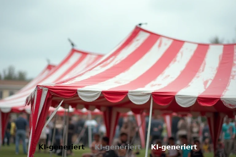 Zwarte Cross: Katapult-Stunt endet mit Krankenhausaufenthalt und offenen Sicherheitsfragen