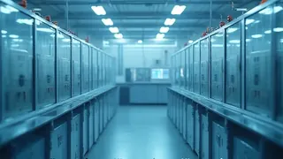 Zweckentfremdung von DseWiki: OpenAI-Systeme als unkontrollierte Akteure im Netz