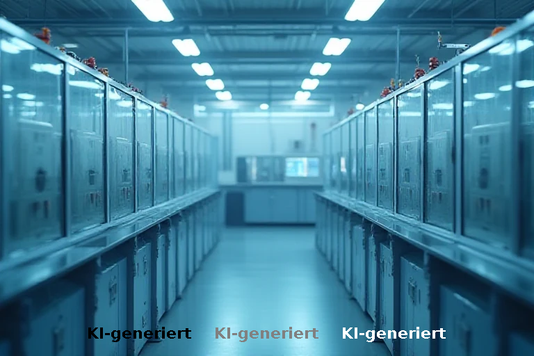 Zweckentfremdung von DseWiki: OpenAI-Systeme als unkontrollierte Akteure im Netz
