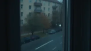 Zwei Einbrüche im Alb-Donau-Kreis: Polizei prüft möglichen Zusammenhang