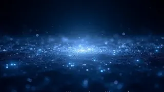 Zwei Erforscher berichten von stabilen, interface-artigen Phänomenen im DMT-Kontext